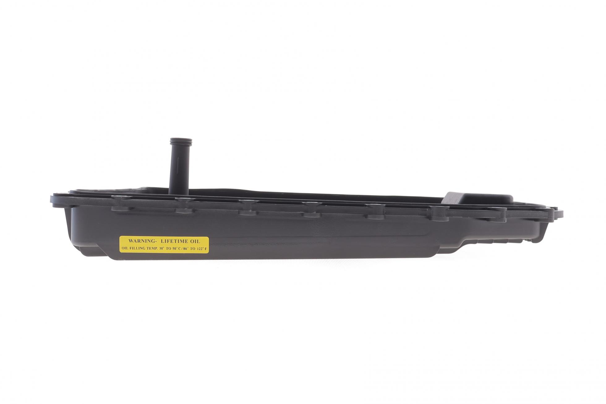 HG112HD843 HENGST FILTER